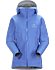 Zeta SL Jacket Women's Helix