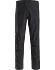 ゼータ SL パンツ Men's Black