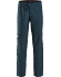 ゼータ SL パンツ Men's Labyrinth