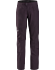 Zeta SL Pant Women's Dimma