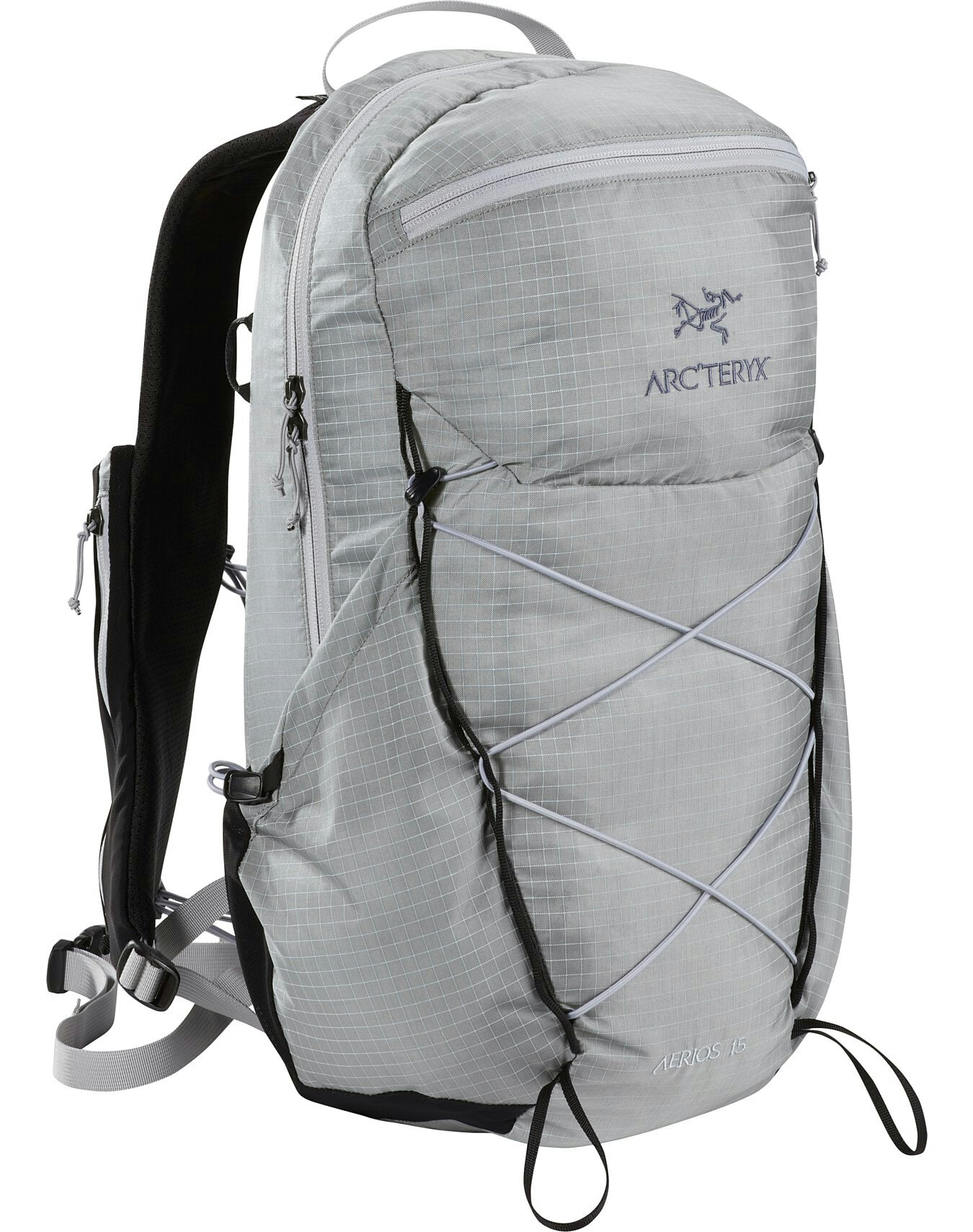 Aerios 15 Backpack Men S Arc Teryx