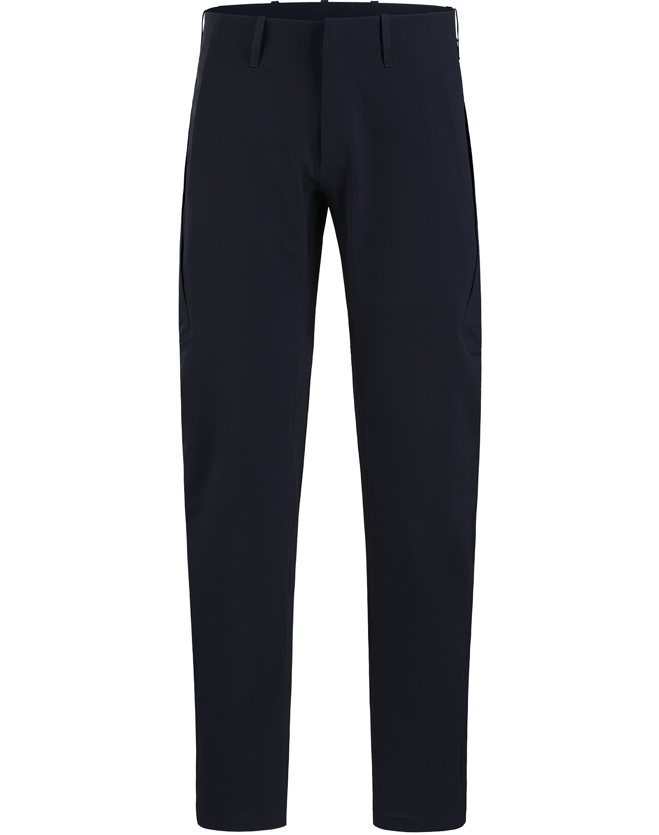 nike running fast tights