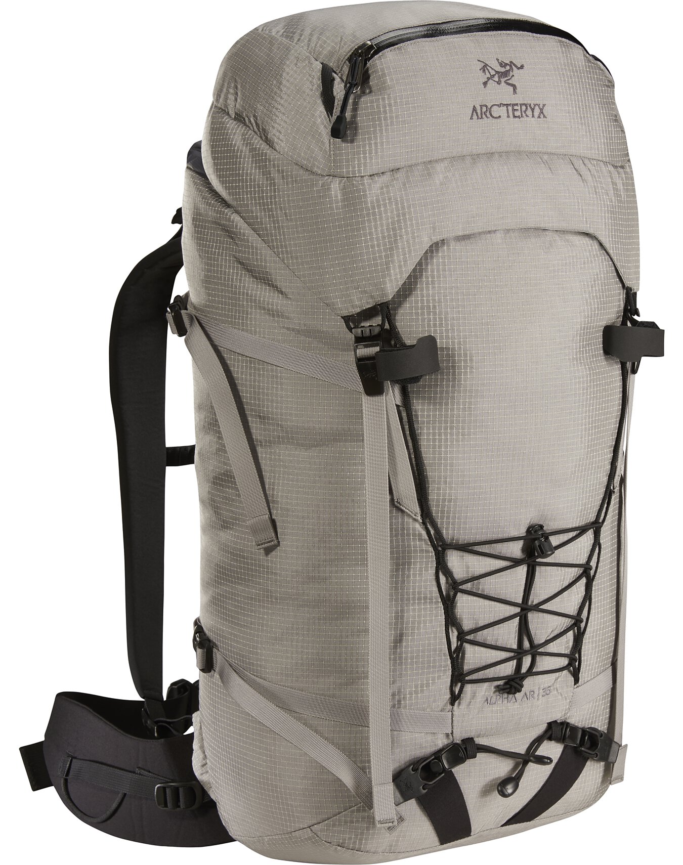 Alpha AR 35 Backpack