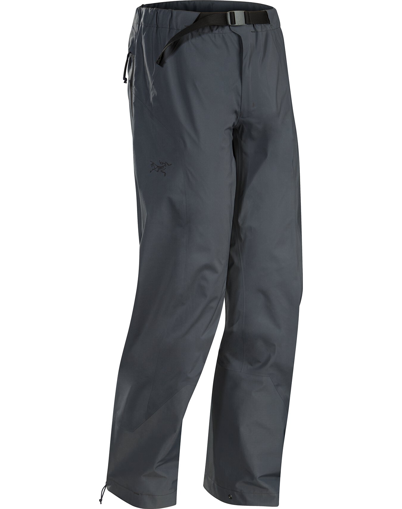 Alpha LT Pant Gen 2 Men's | Arc'teryx LEAF