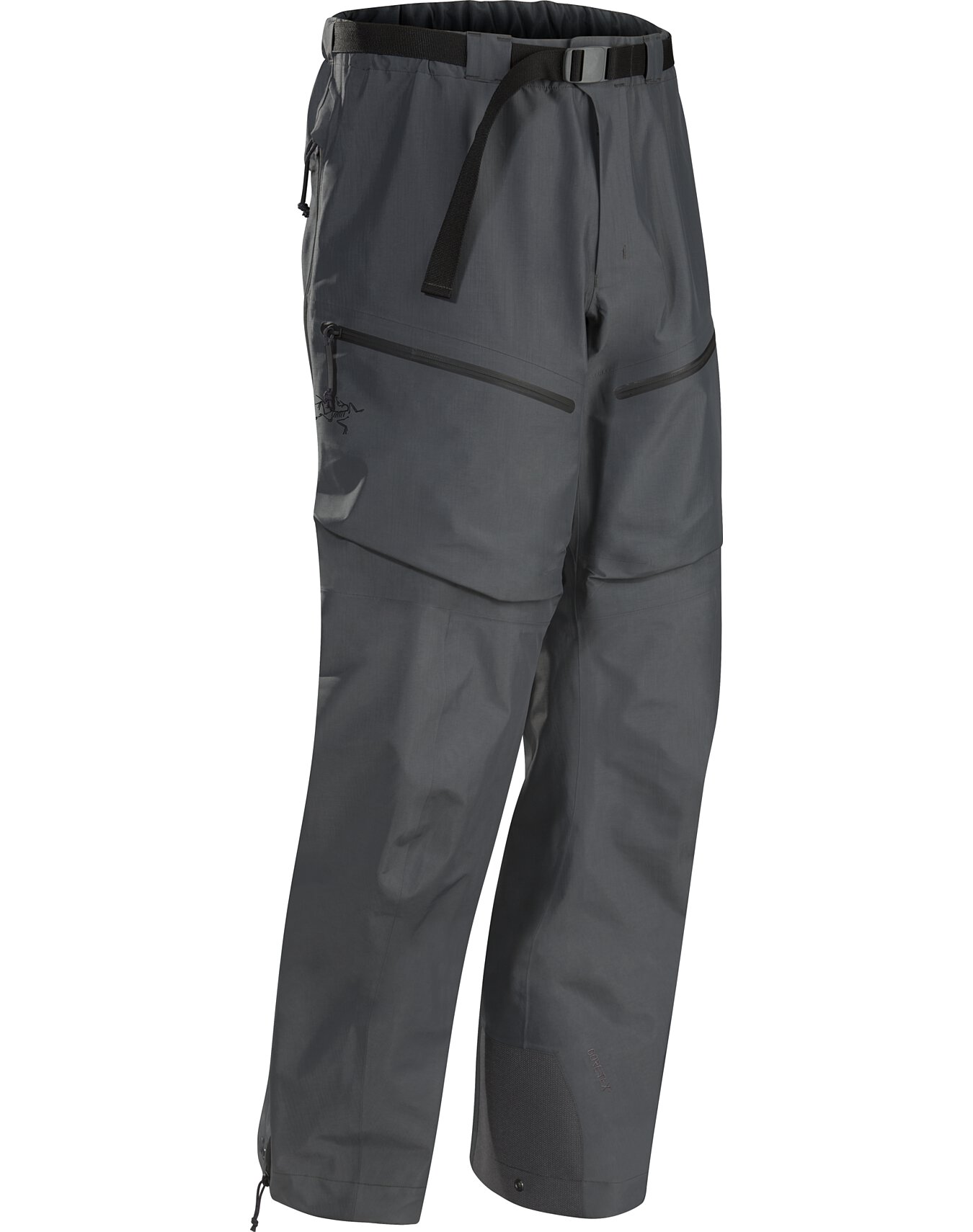 Alpha Pant Gen 2 Men's | Arc'teryx LEAF