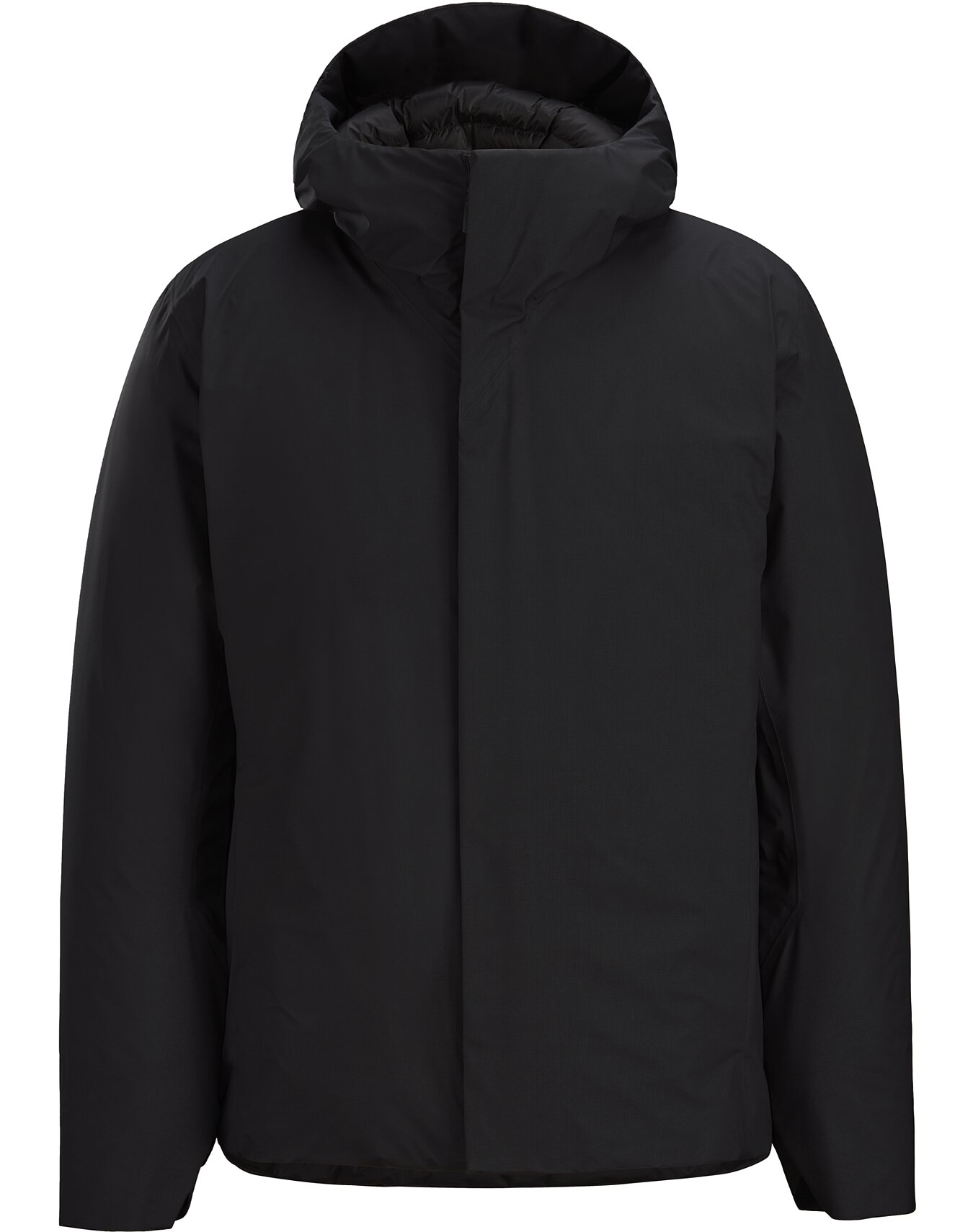 veilance altus down jacket