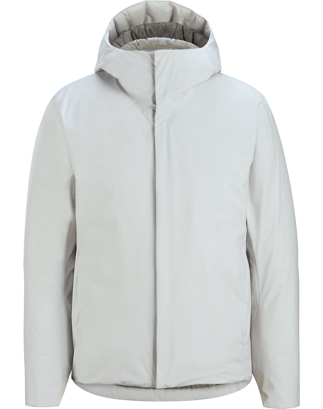 Altus Down Jacket Men's