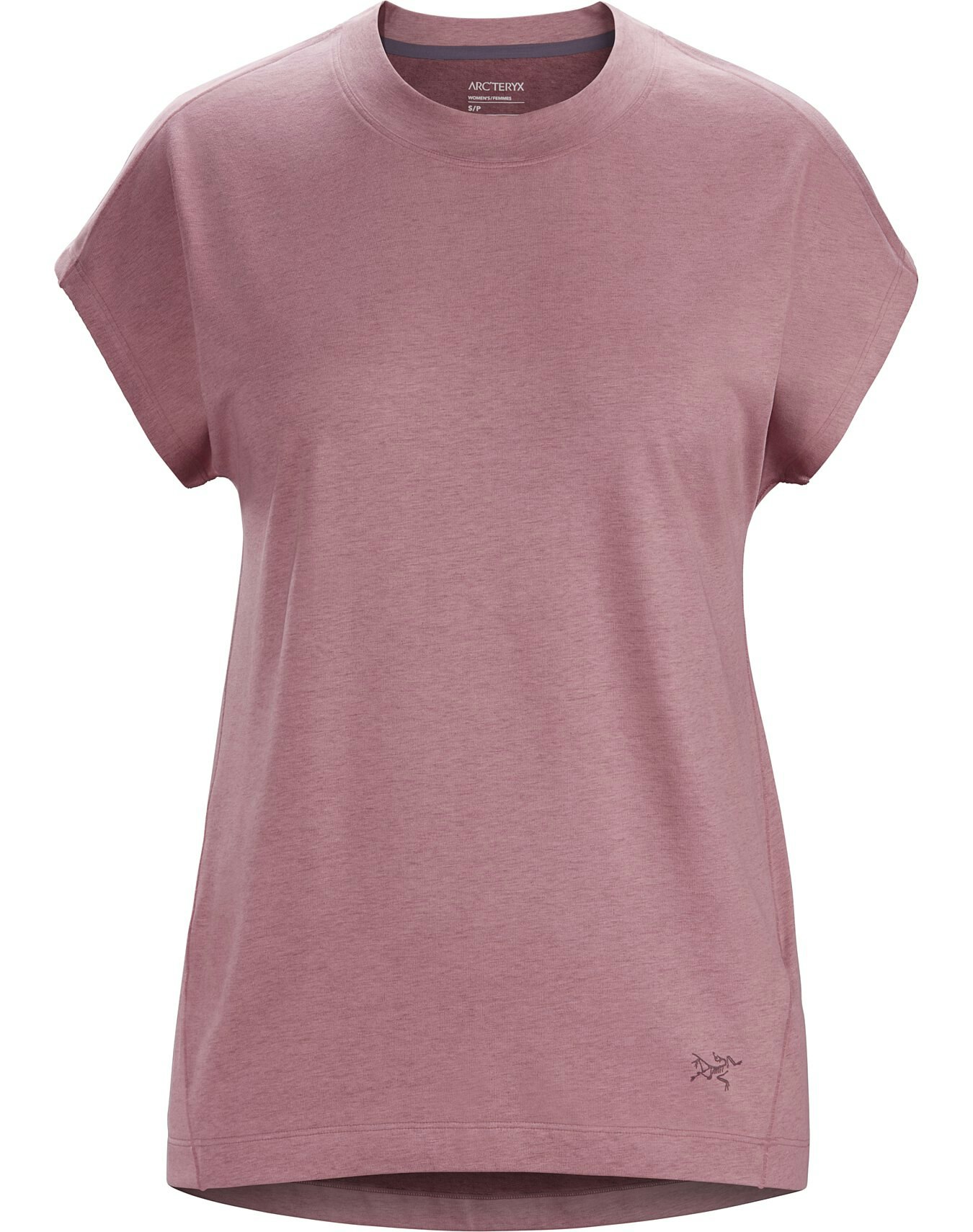 Ardena Top | Womens | Arc'teryx