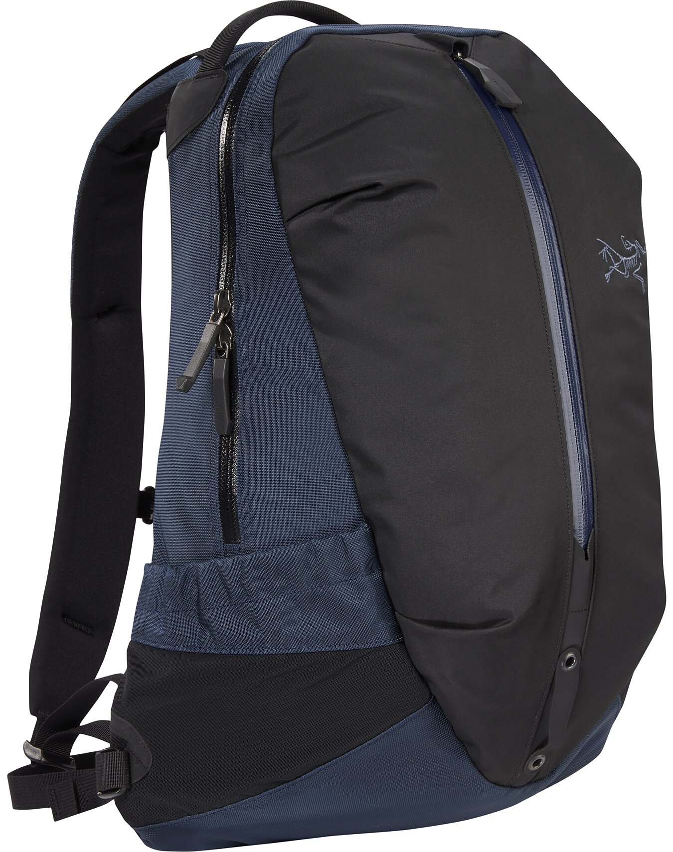 Arc'teryx Arro 16 Backpack