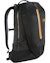 Arro 22 Backpack 24K Black