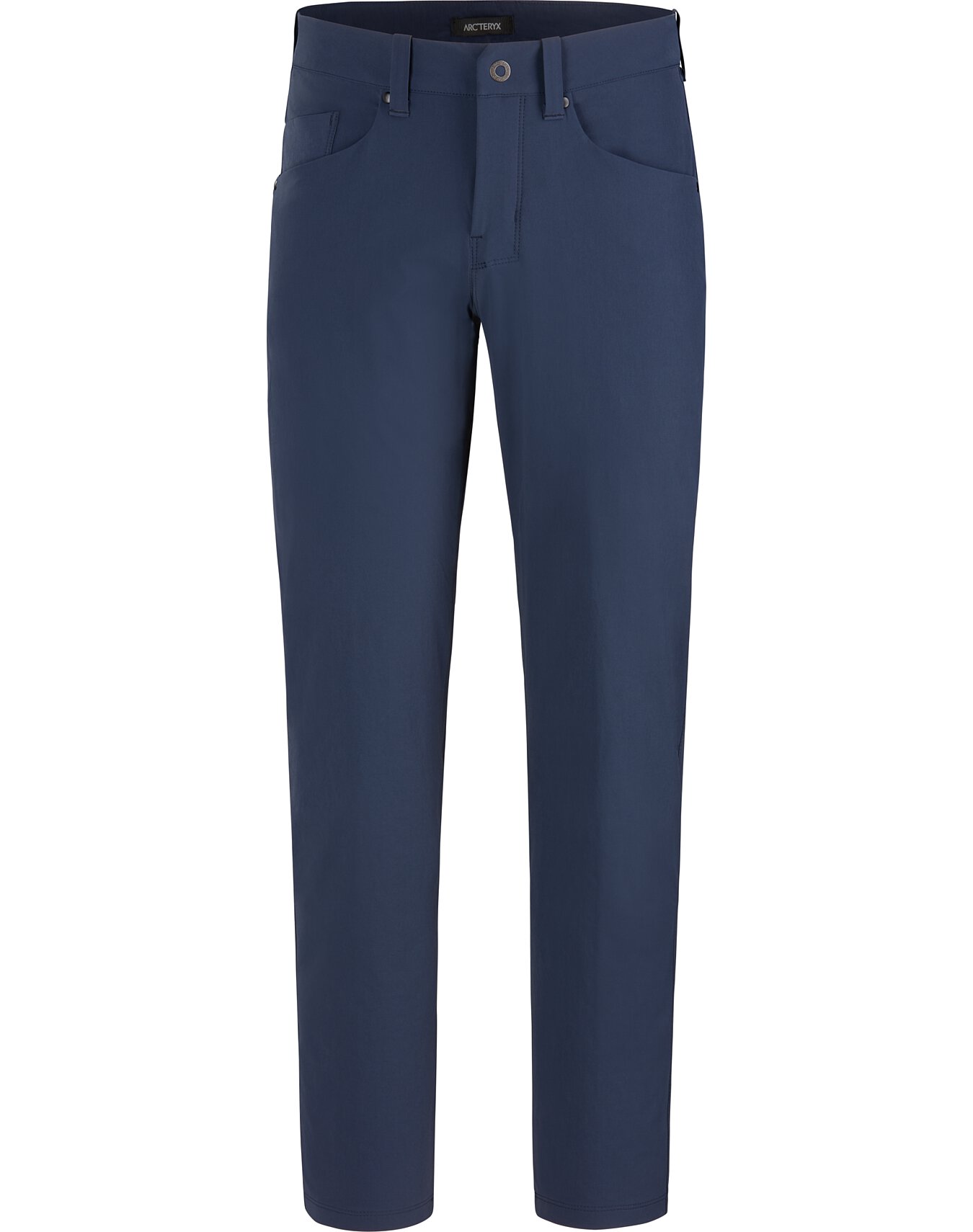 Arro Pant Men's Arc'teryx Outlet