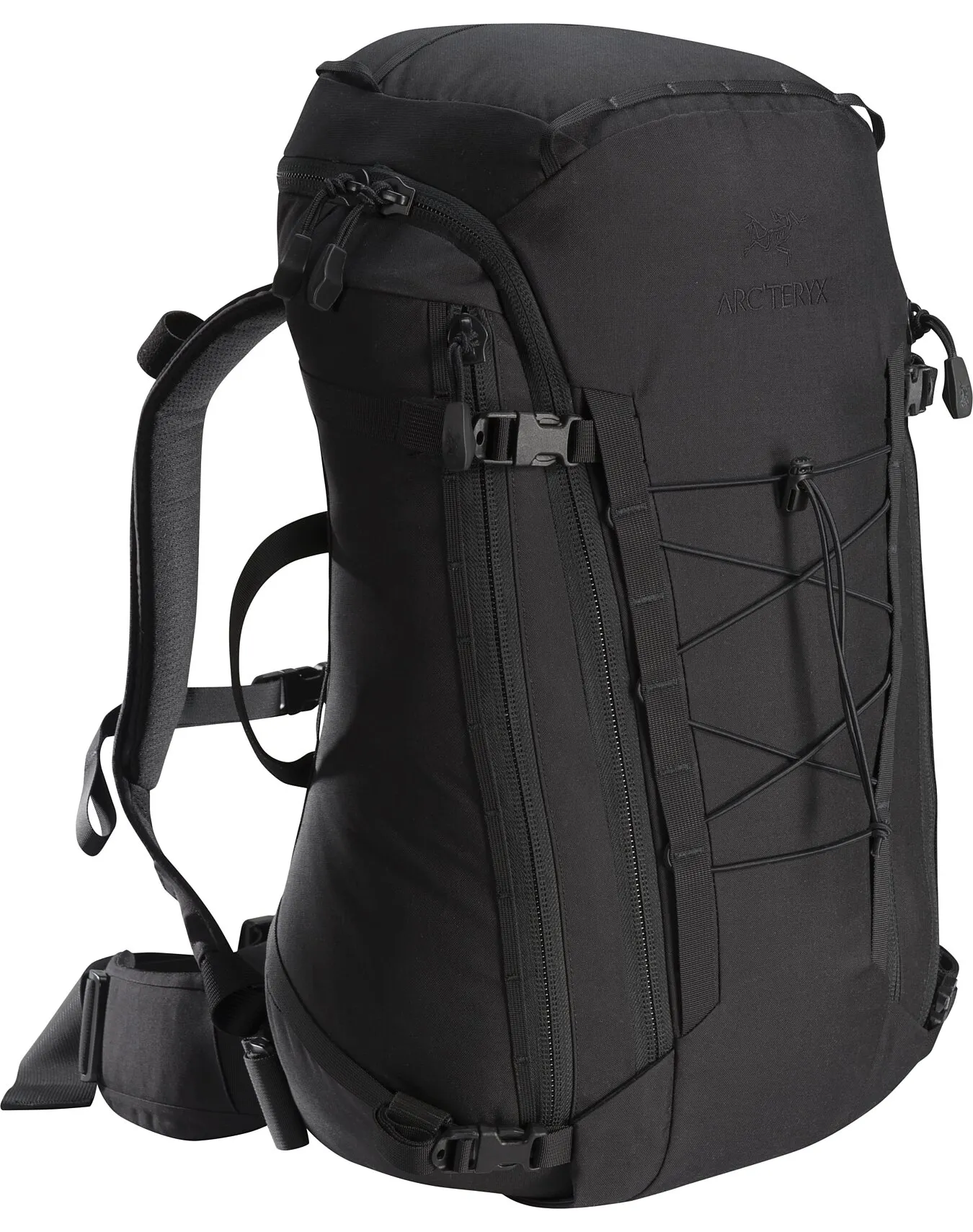 arcteryx 30l