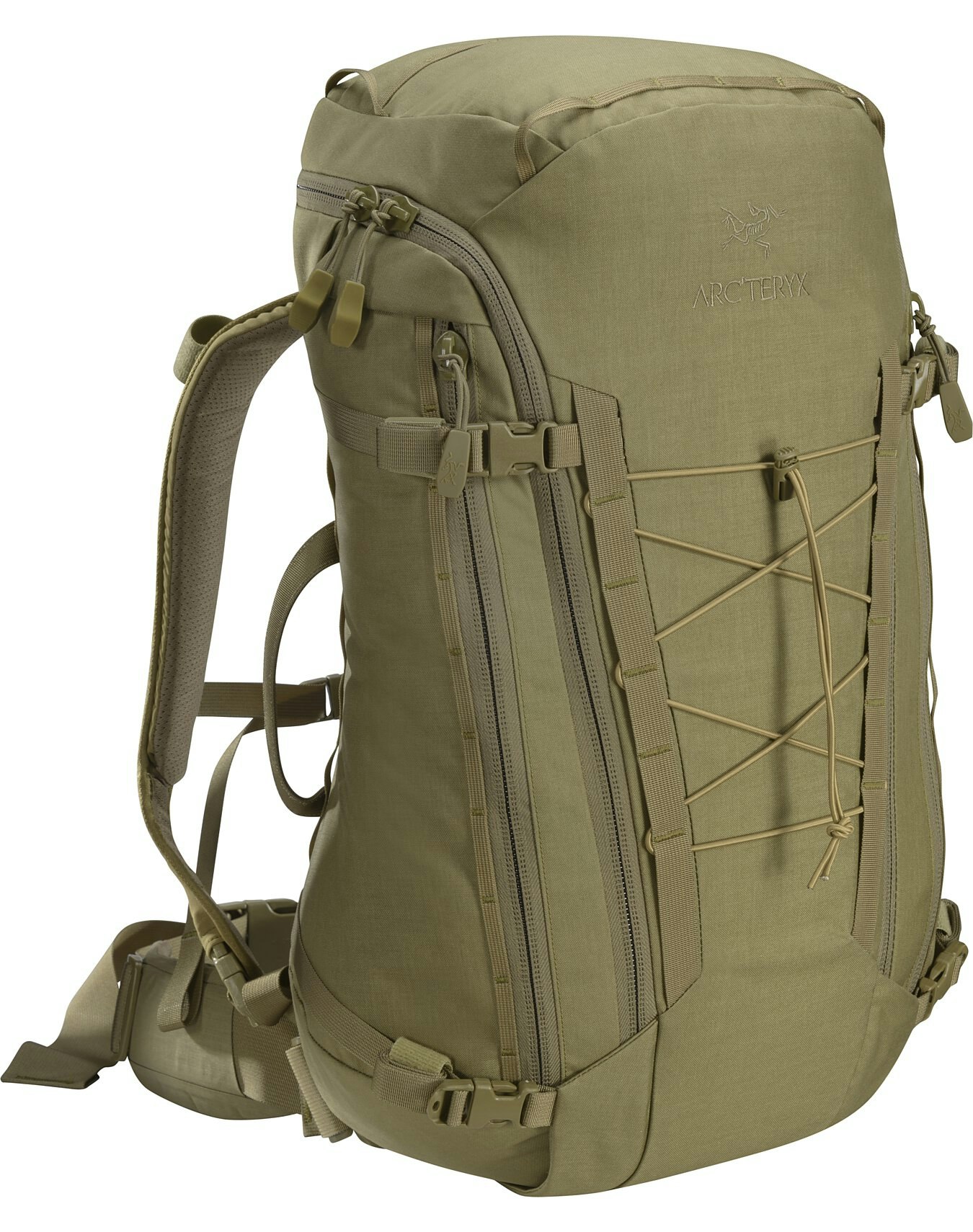 Assault Pack 30 Arc'teryx LEAF