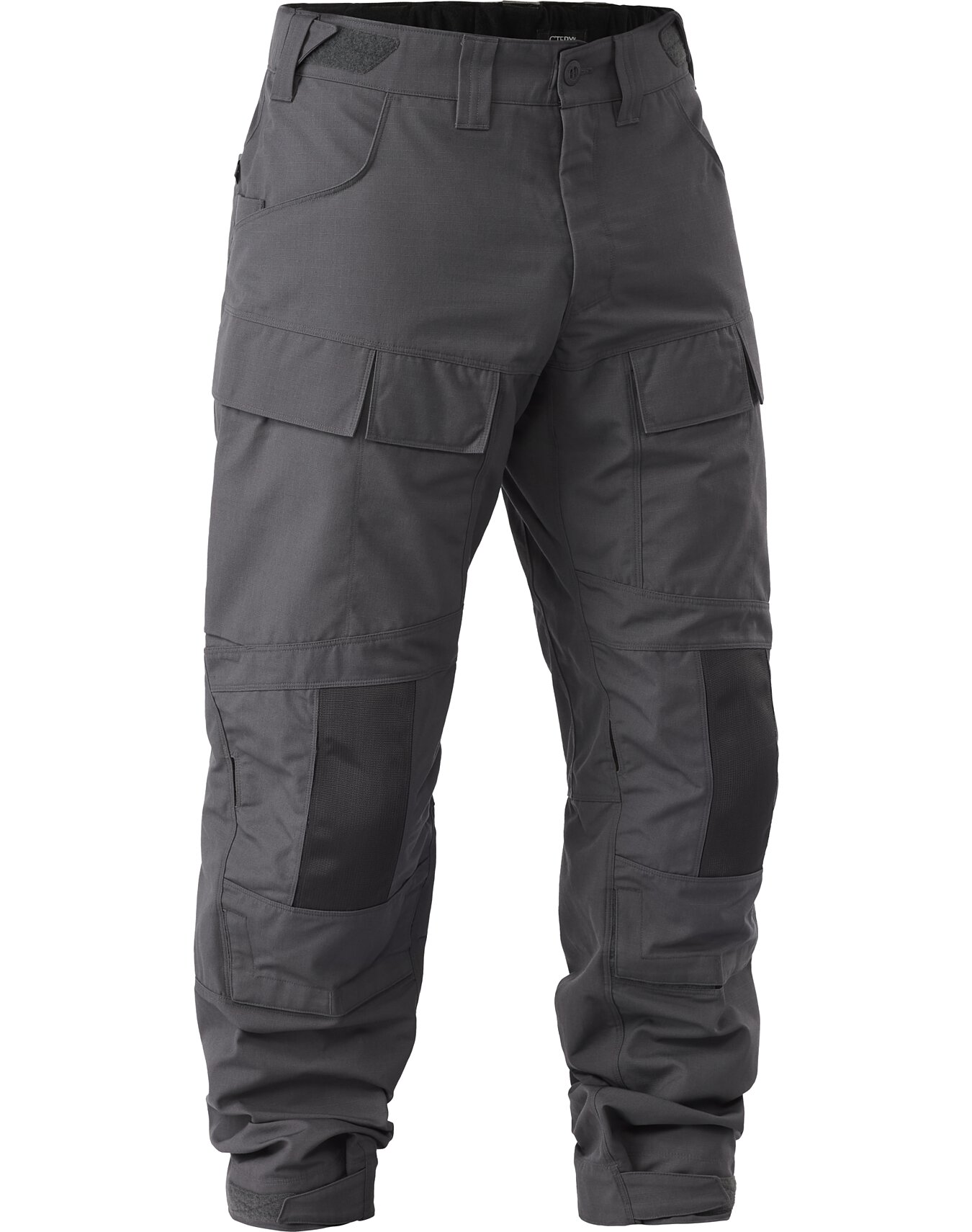 レア Arc'teryx LEAF Combat Pant Gen2 BK XS Arc'teryx LEAF Assault Pant AR (Gen2) | 911supply.ca