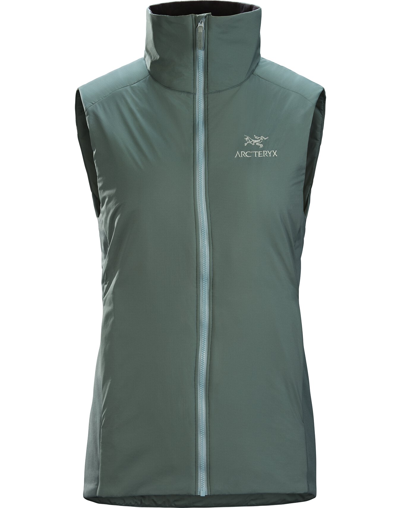 Atom lt best sale vest women's