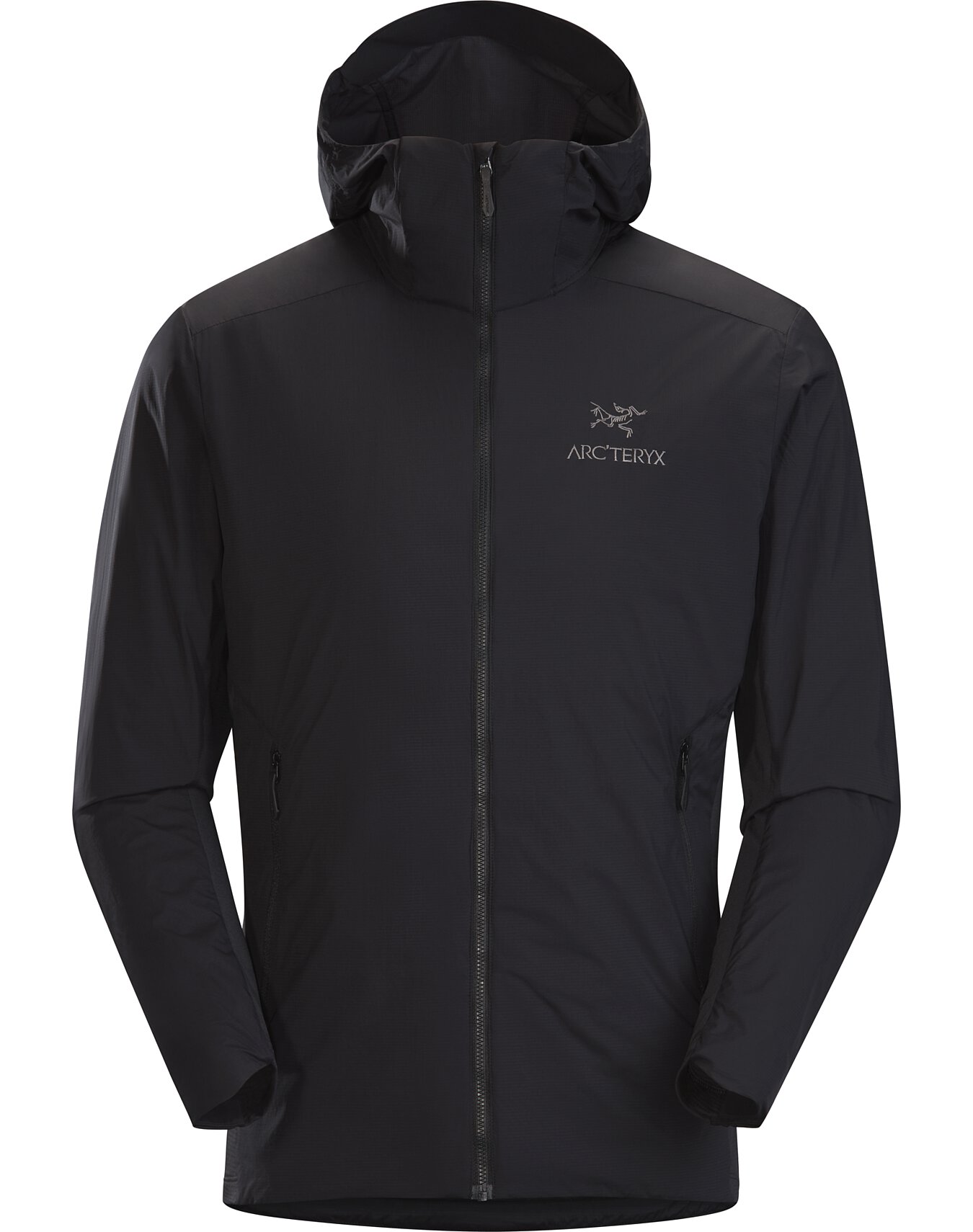 Atom SL Hoody Men's | Arc'teryx