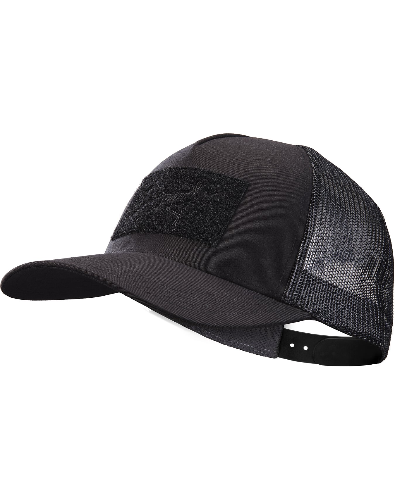 arcteryx leaf hat