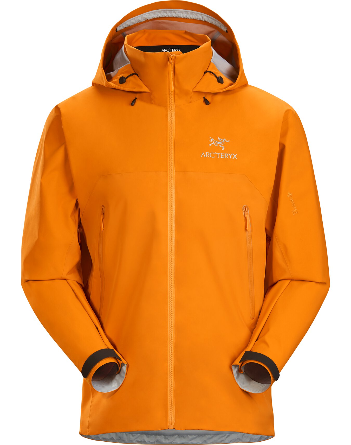 arcteryx beta ar jacket men's