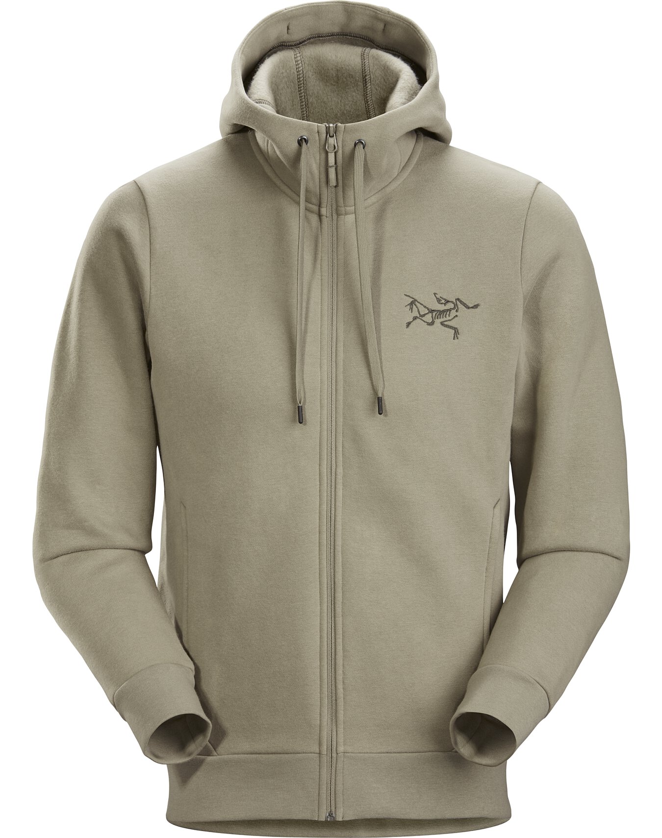 Худи arcteryx. Худи Arcteryx Bird Hoodie. Arcteryx zip Hoodie. Arcteryx Kyanite lt Hoody. Arcteryx Bird Emblem Full zip.