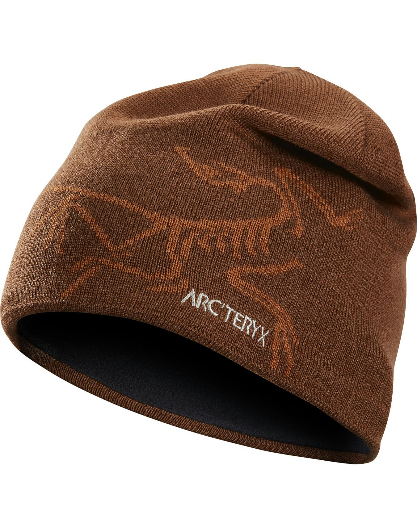 komorebi arcteryx