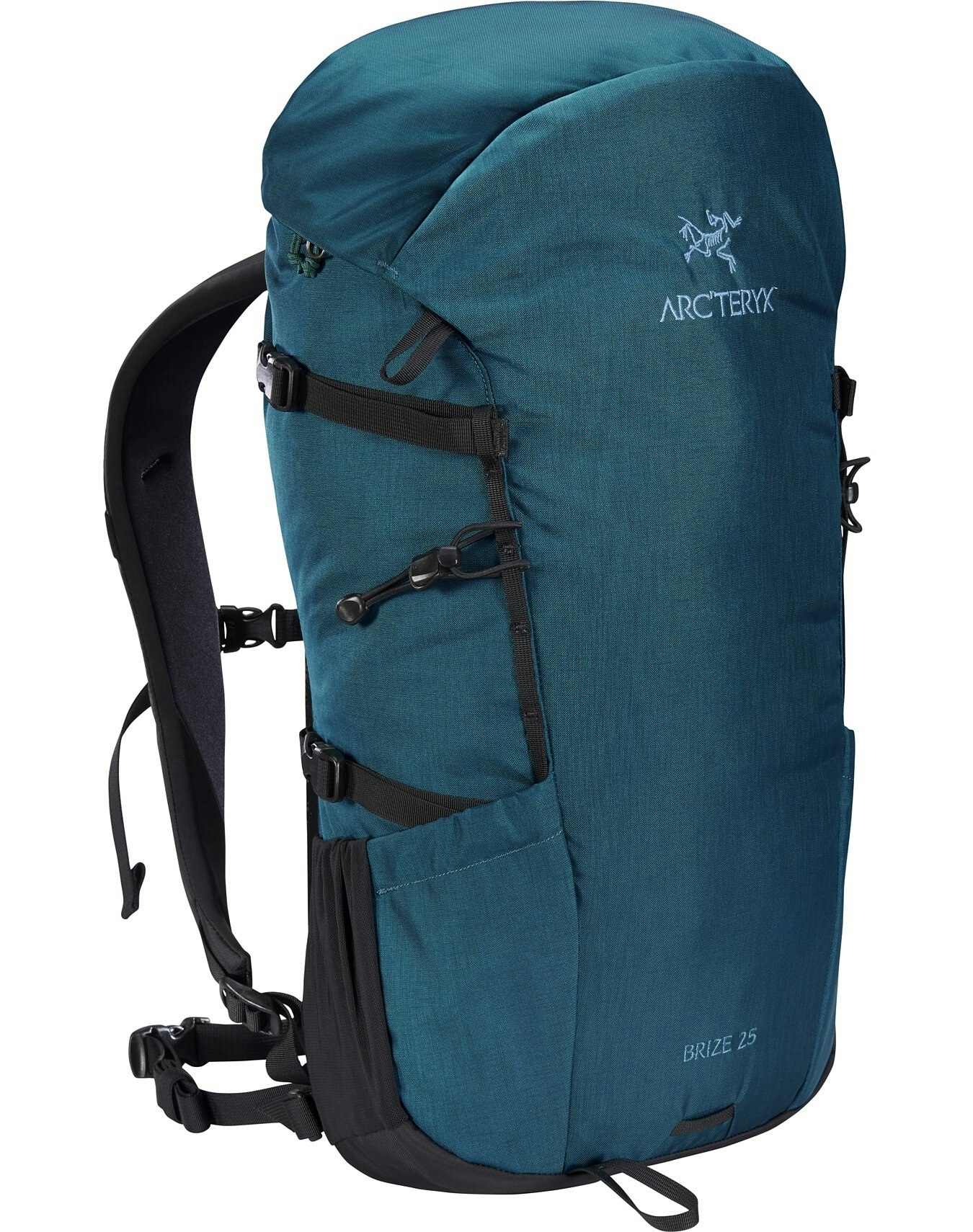 Brize 25 Backpack Arc Teryx