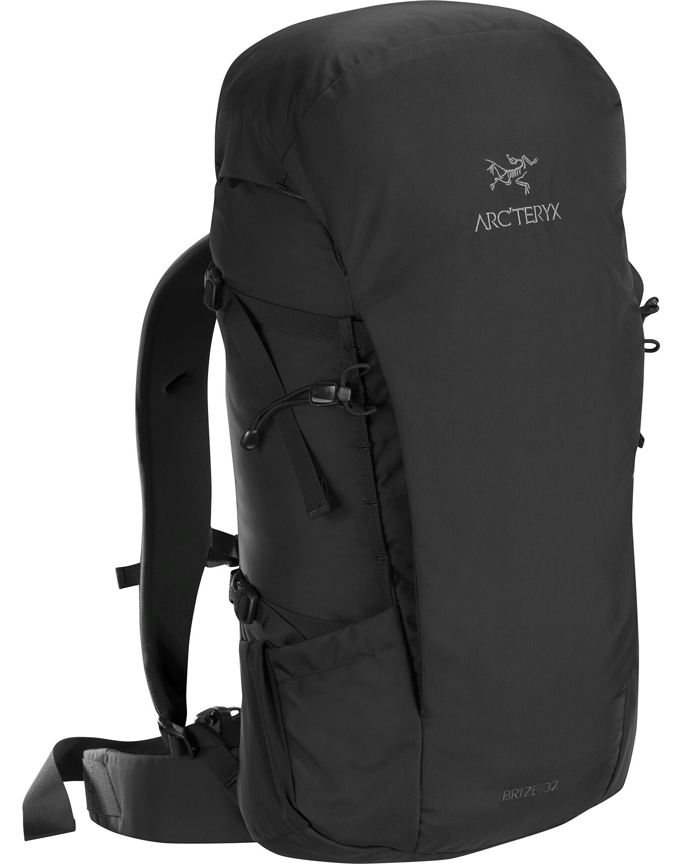 Brize 32 Rucksack | Arc'teryx