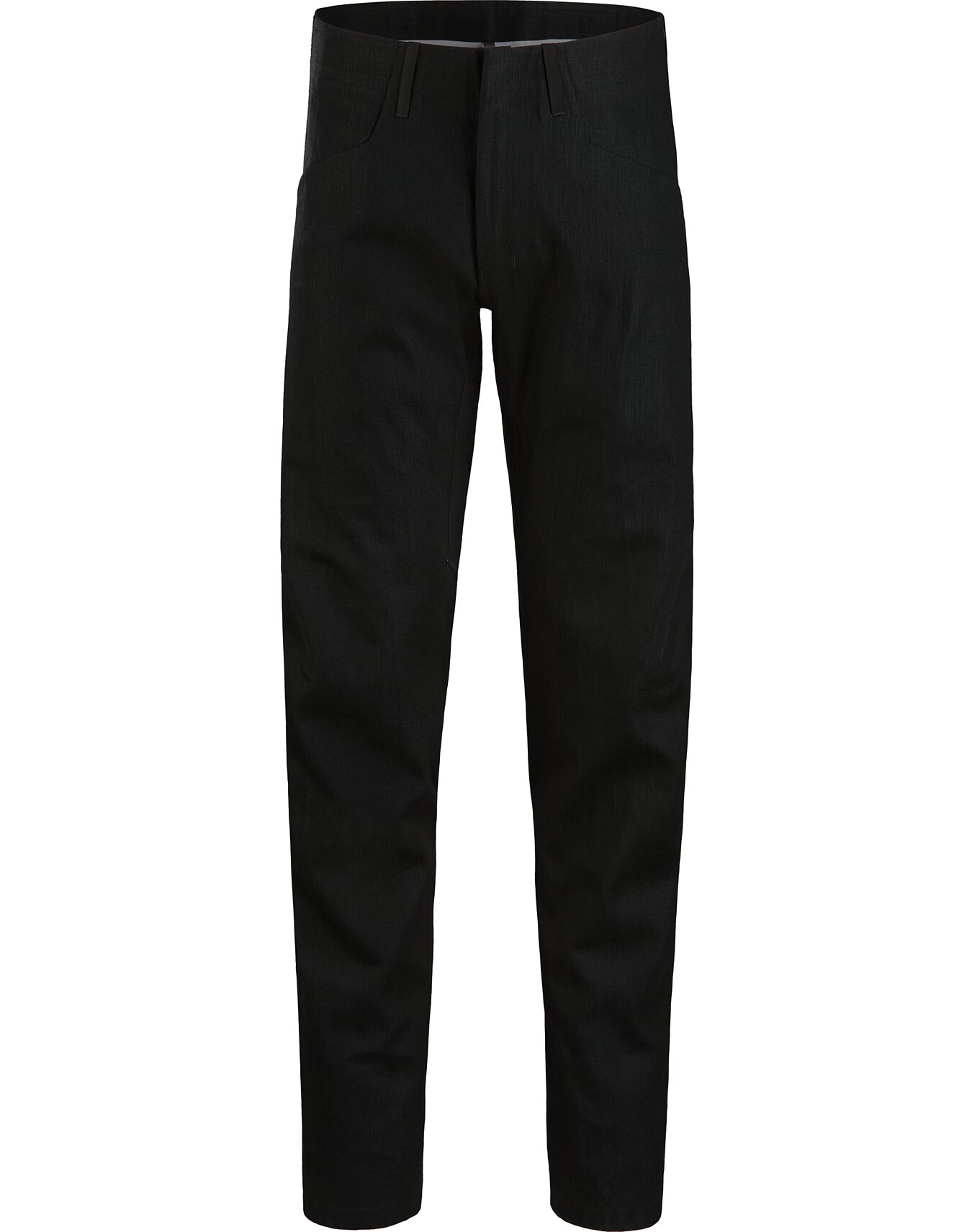 Cambre Pant Men's