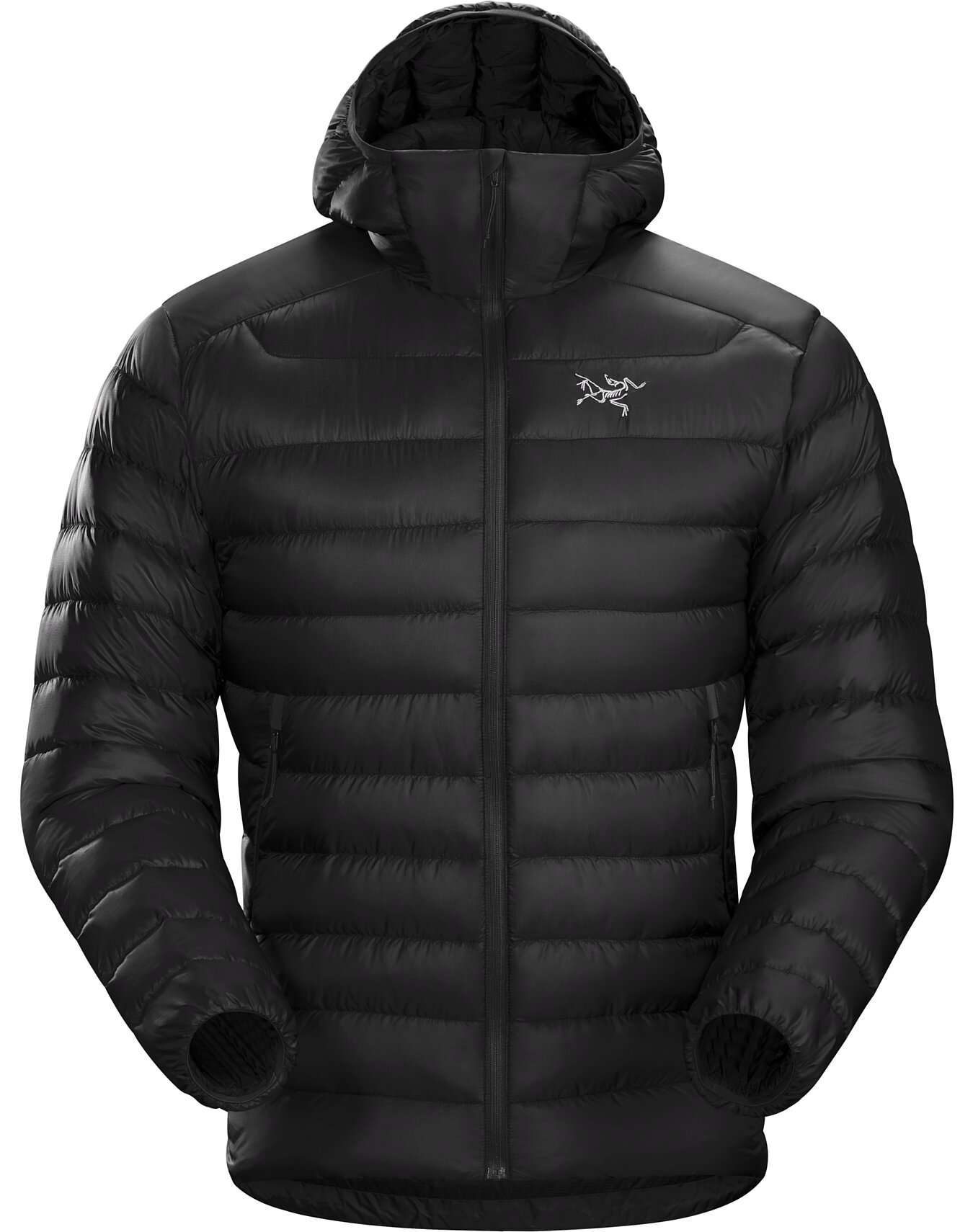 arcteryx sale mens jackets