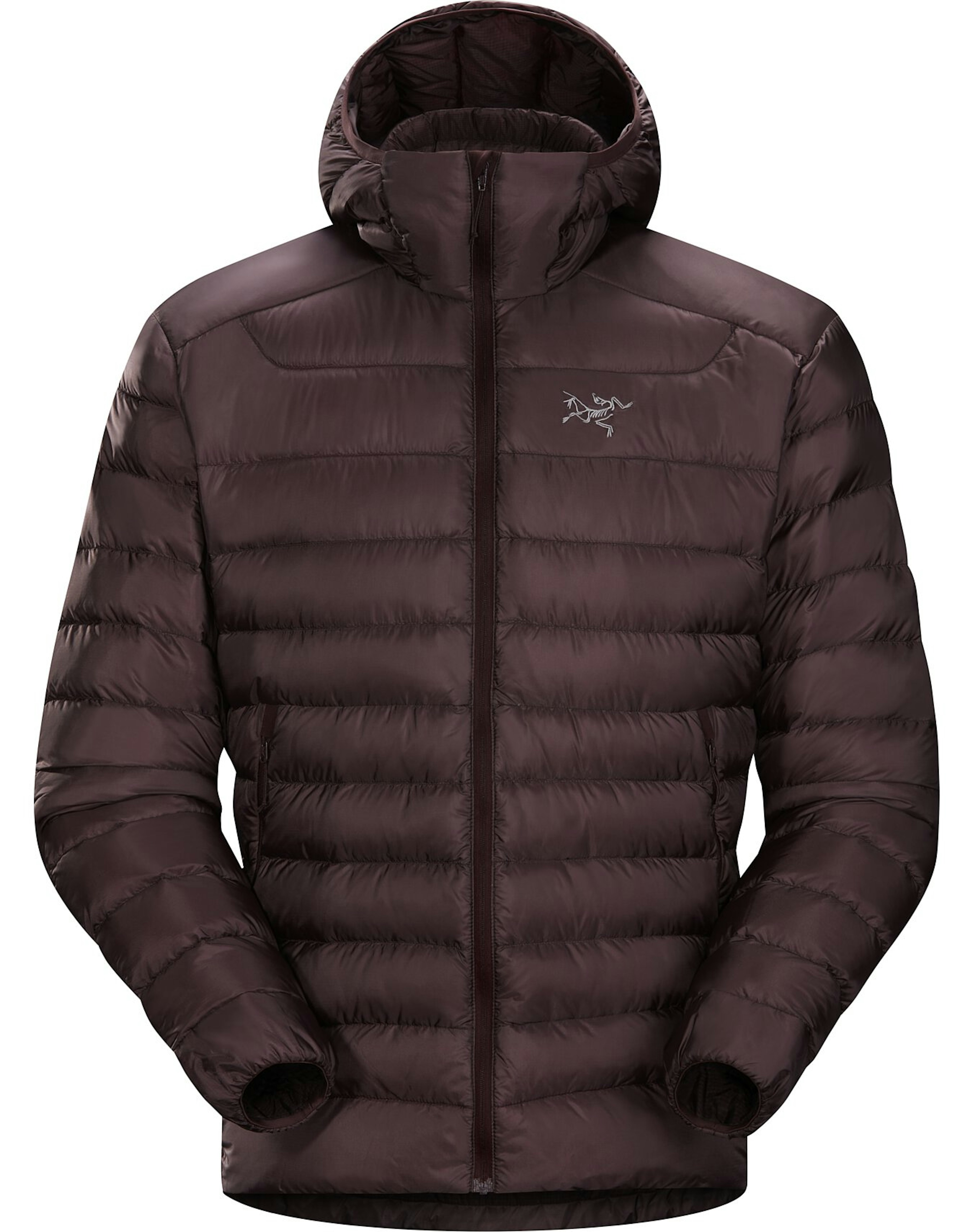 Arcteryx cerium lt Clearance