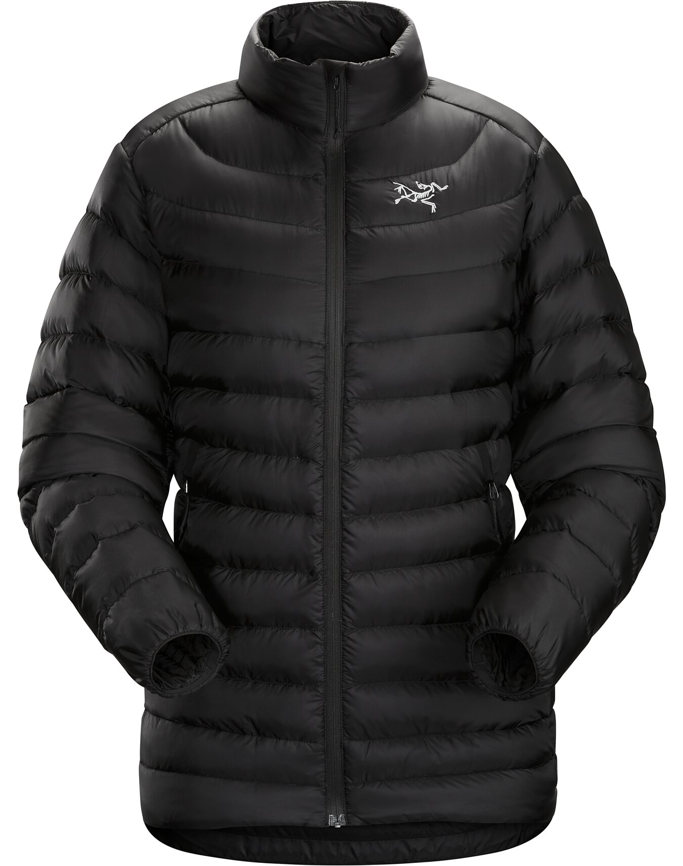 日本製新品 ARC'TERYX palace arc'teryx cerium lt hoody コラボ