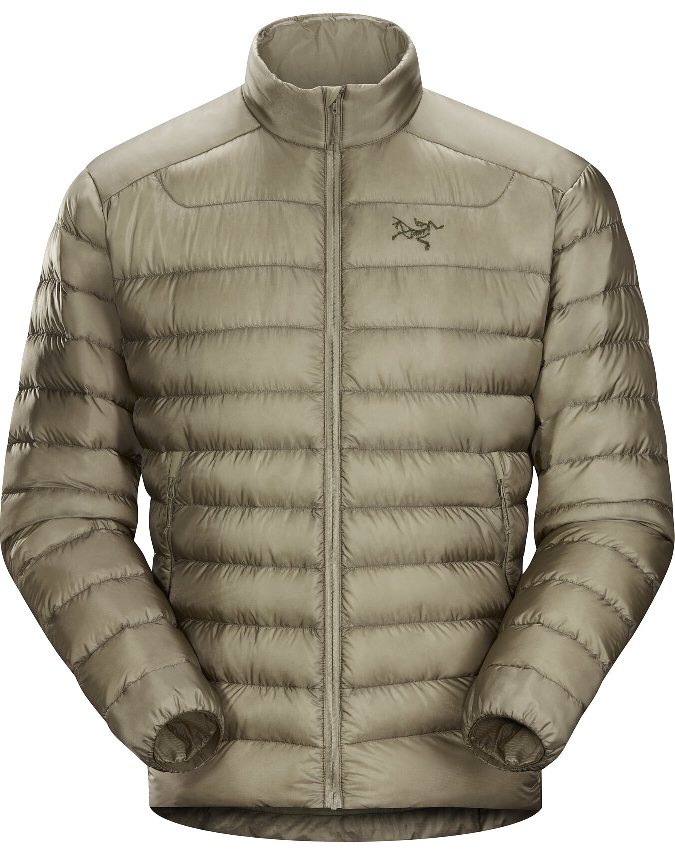 Cerium LT Jacket Men's Arc'teryx