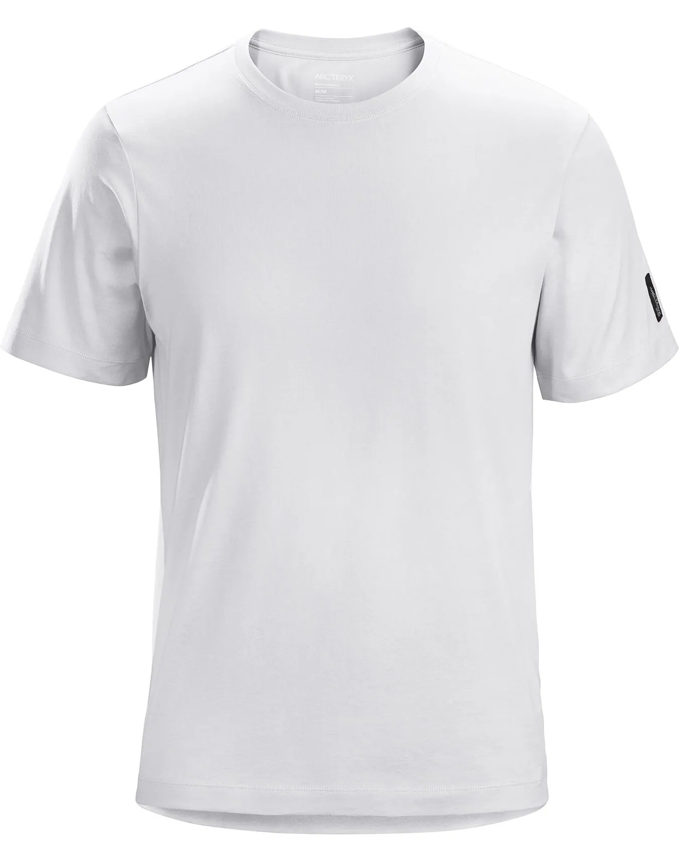 メンズ シャツ トップス Arc Teryx