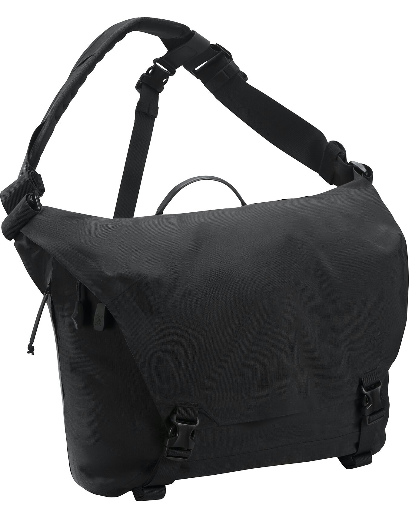 Courier Bag 15 Arc Teryx Leaf