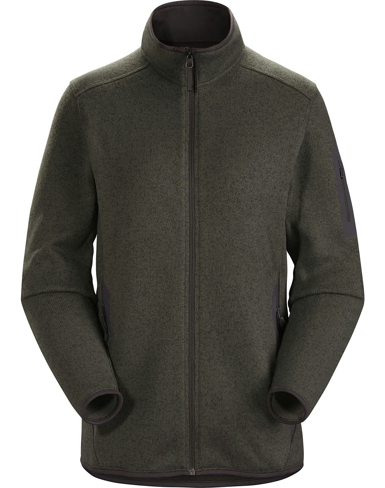 Covert Cardigan Women's | Arc'teryx