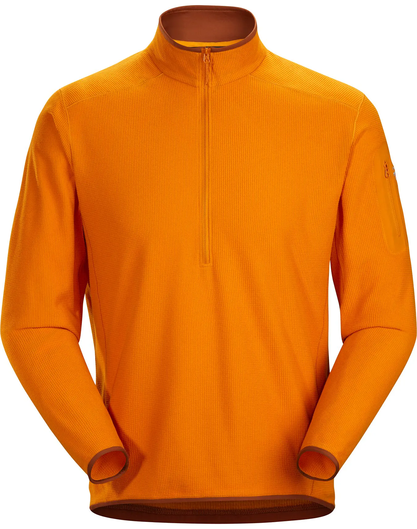 arcteryx delta lt mens