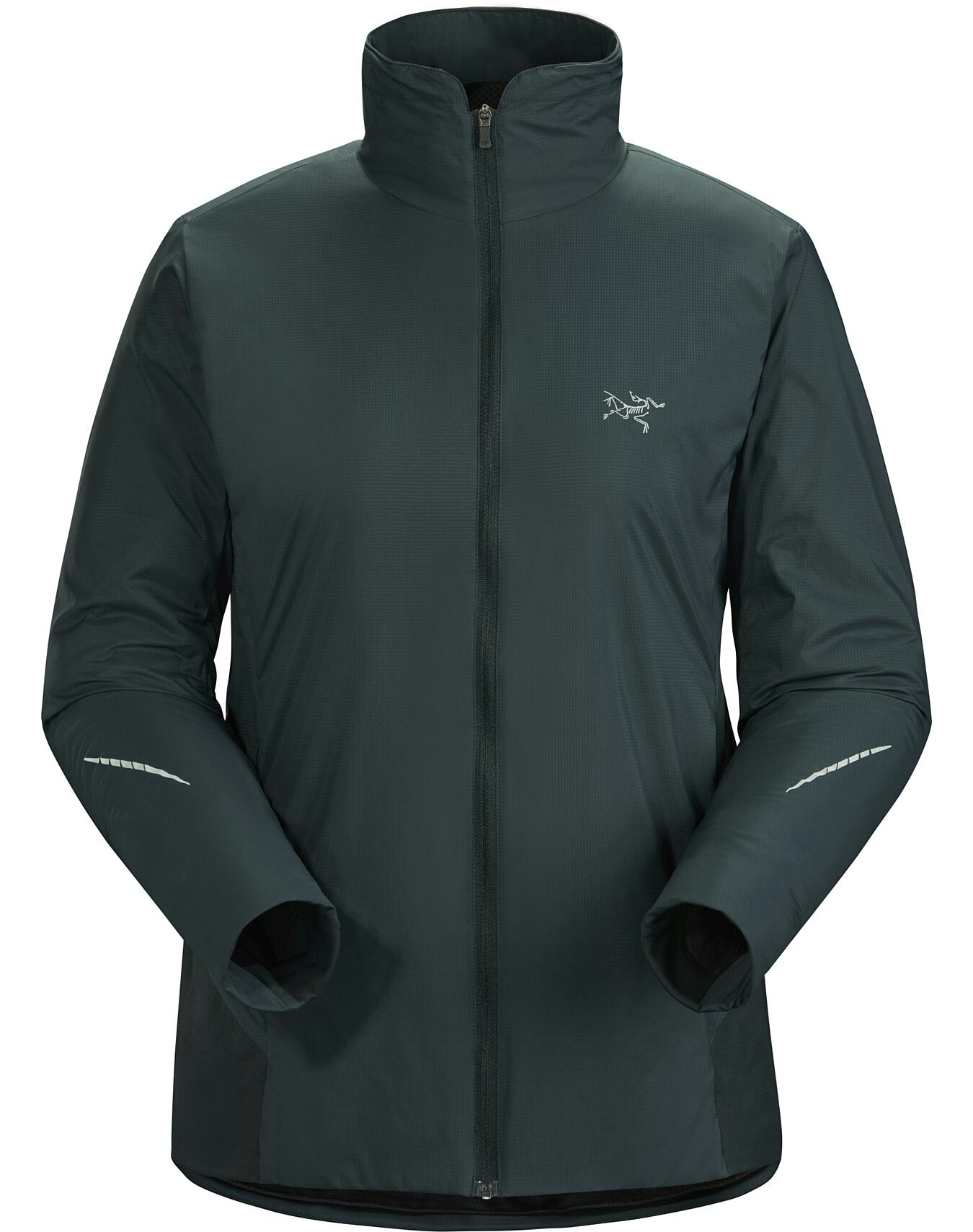 Gaea Jacket Women's Arc'teryx