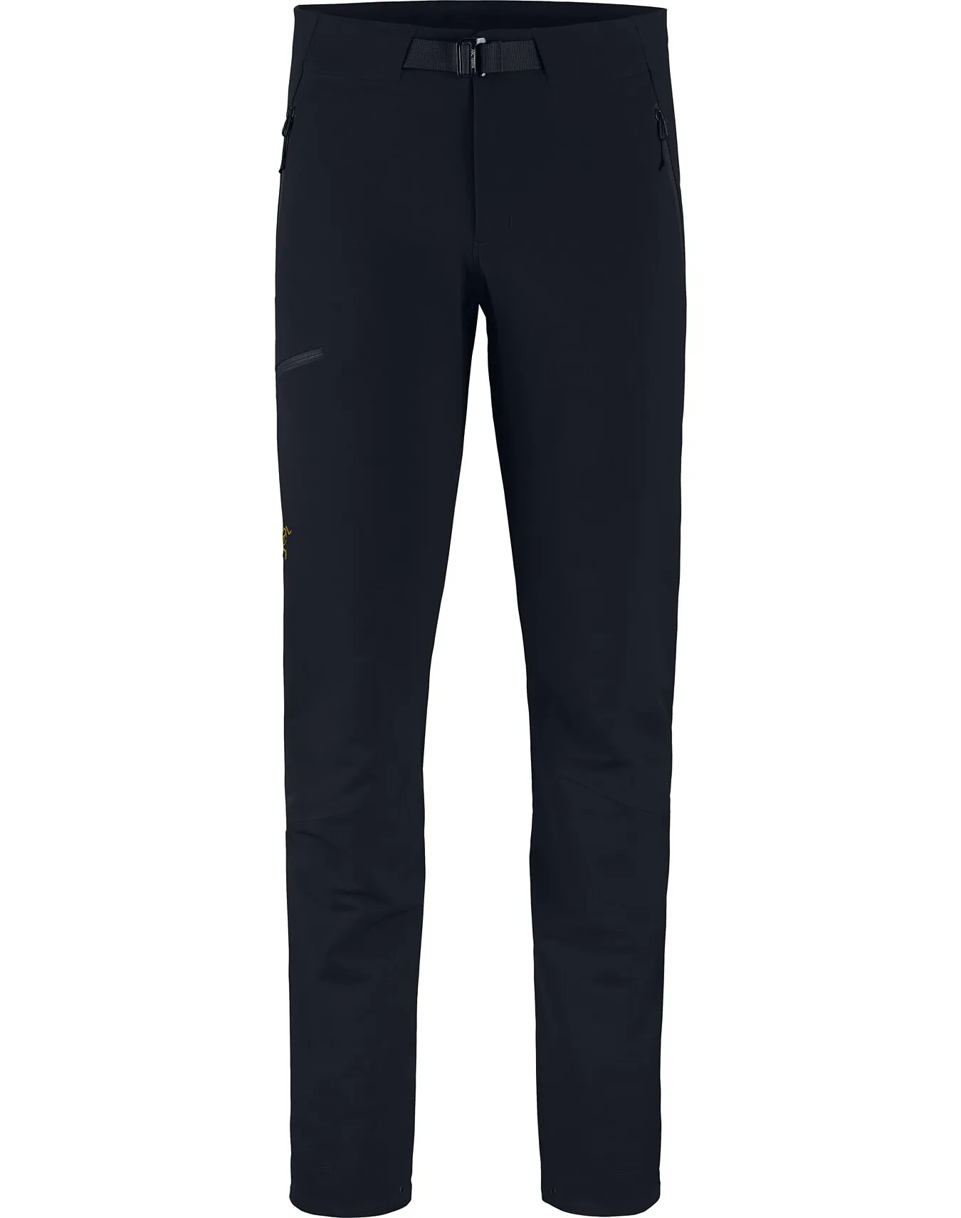 Men's Pants | Arc'teryx