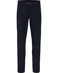 Gamma AR Pant Men's | Arc'teryx