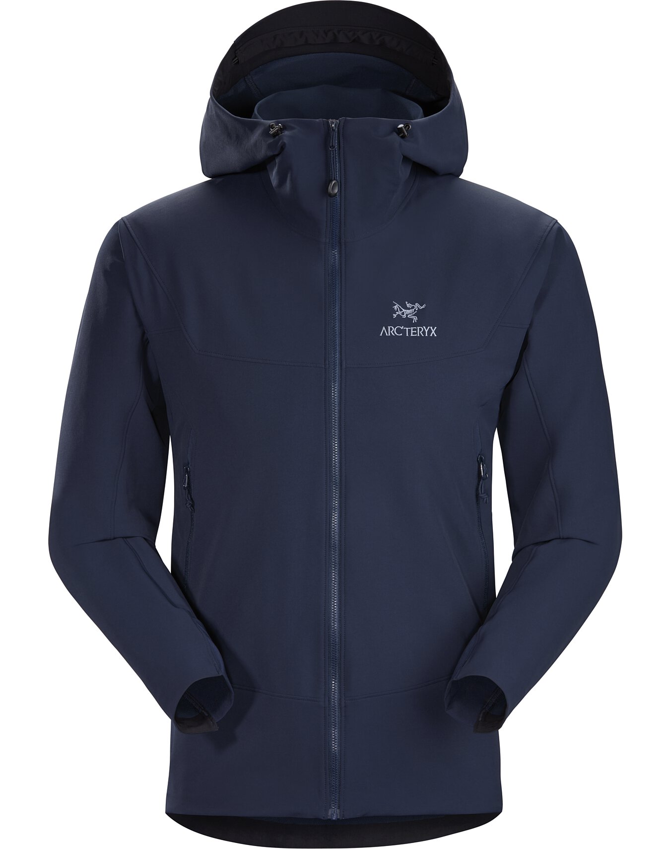 gamma lt hoody arcteryx