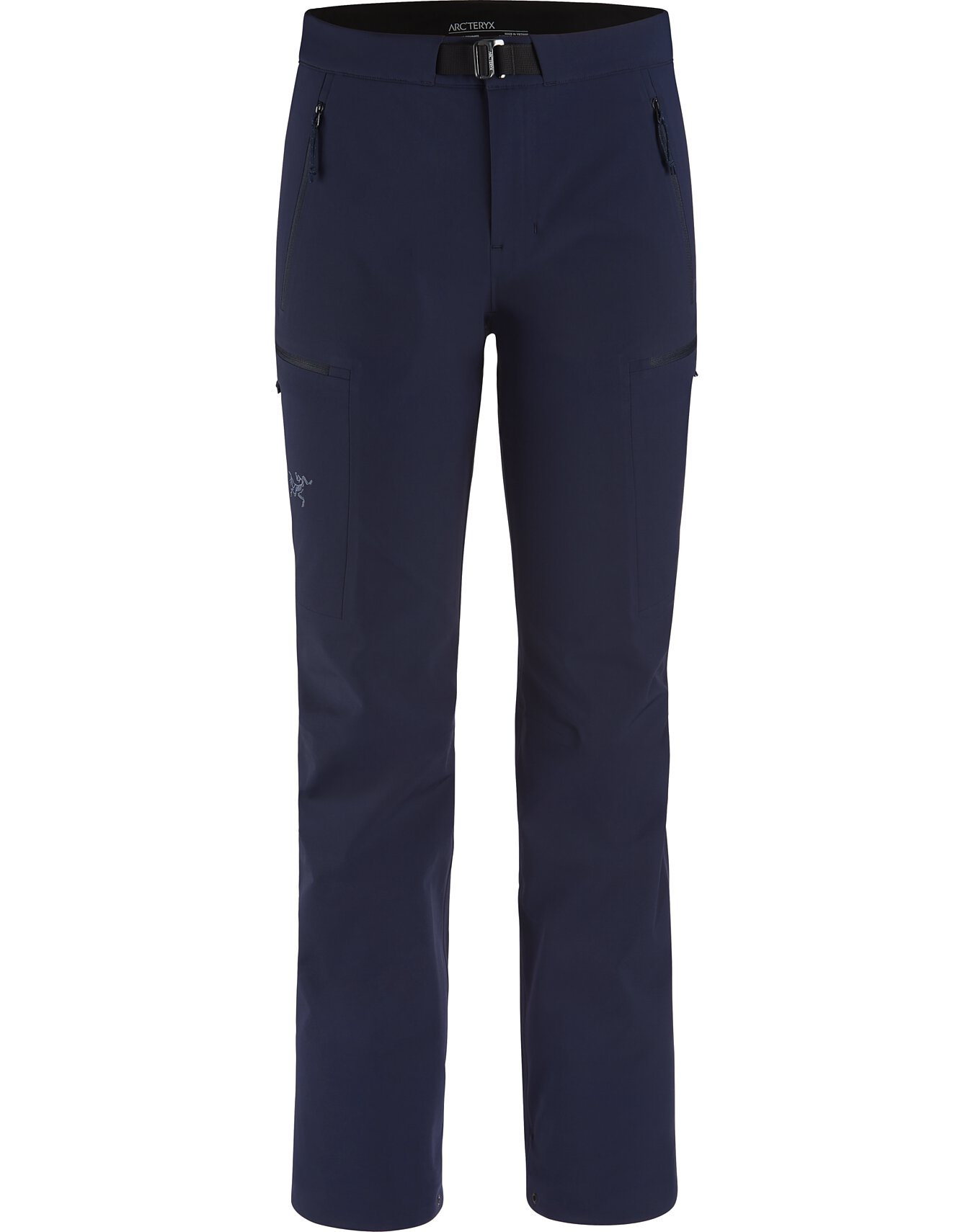 Arcteryx gamma mx pant Clearance