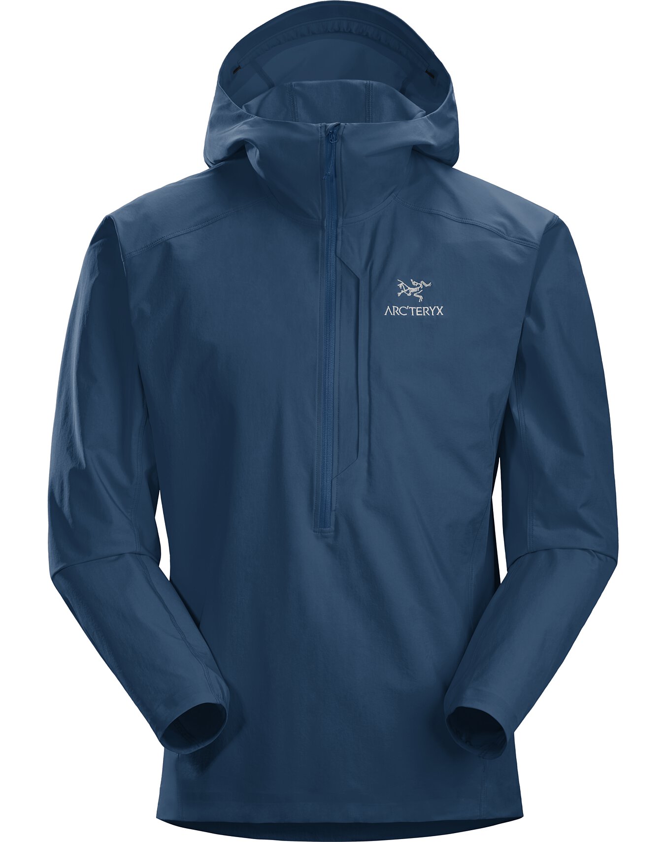 arcteryx gamma