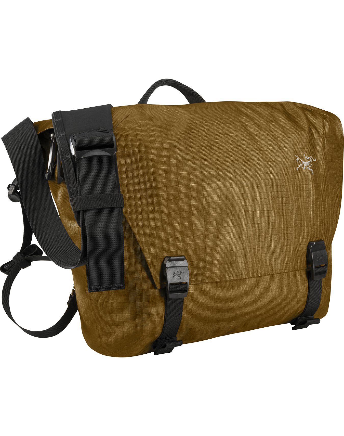 Granville 10 Courier Bag Arc'teryx