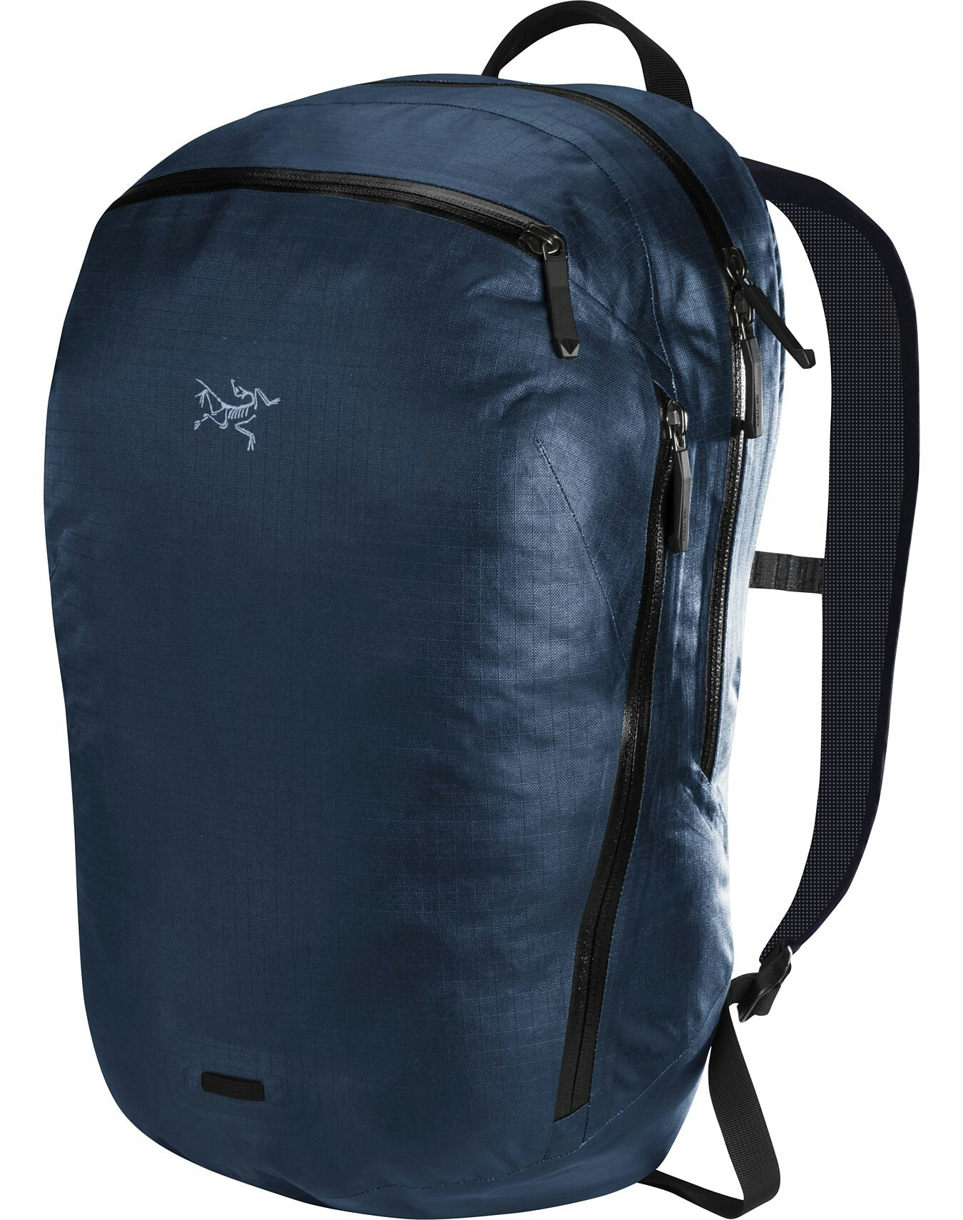 Granville 16 Zip Backpack Arc'teryx
