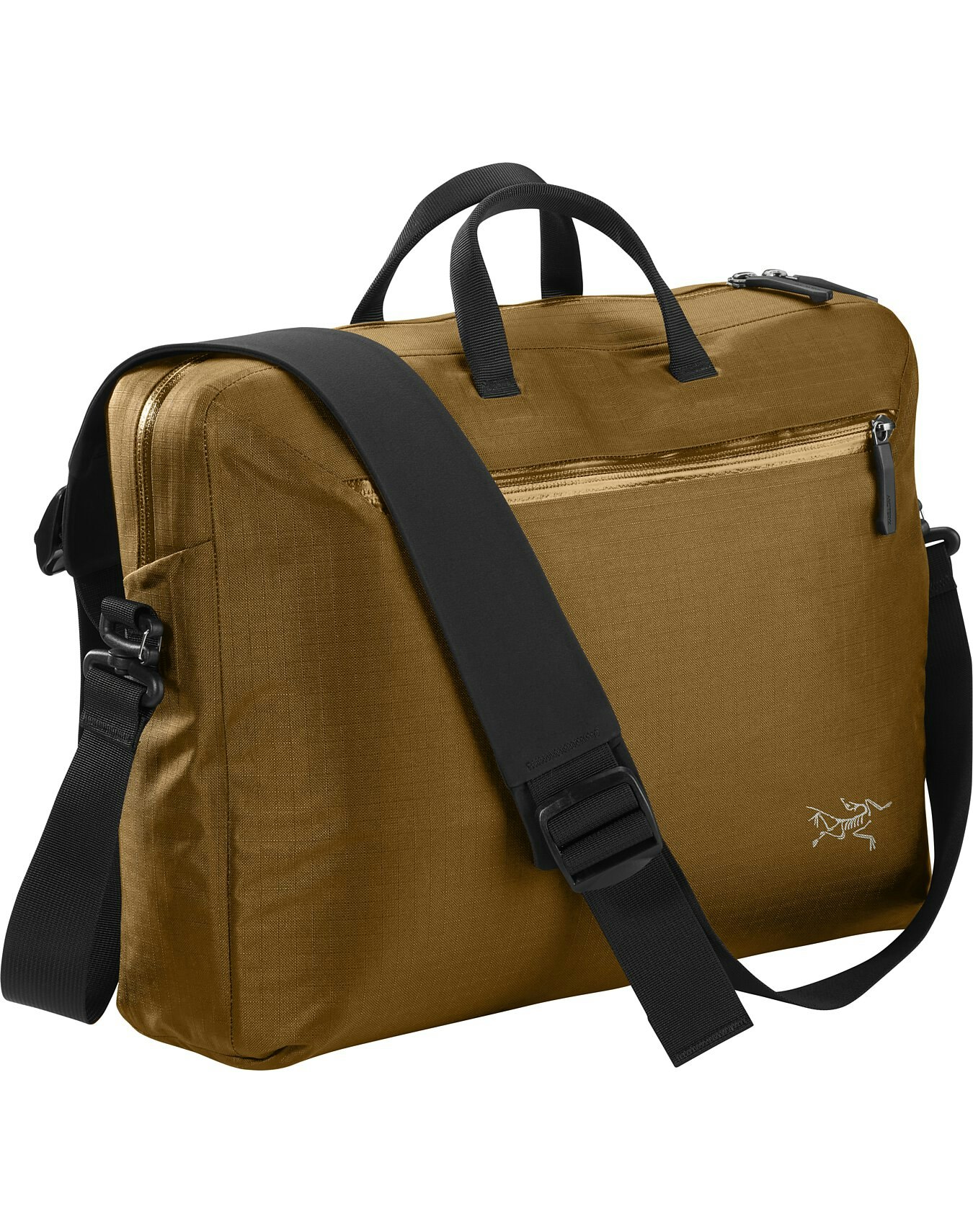 Granville Briefcase | Arc'teryx