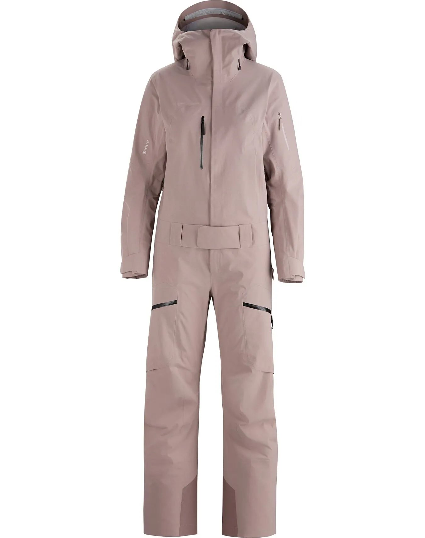 Incendia One Piece Women S Arc Teryx