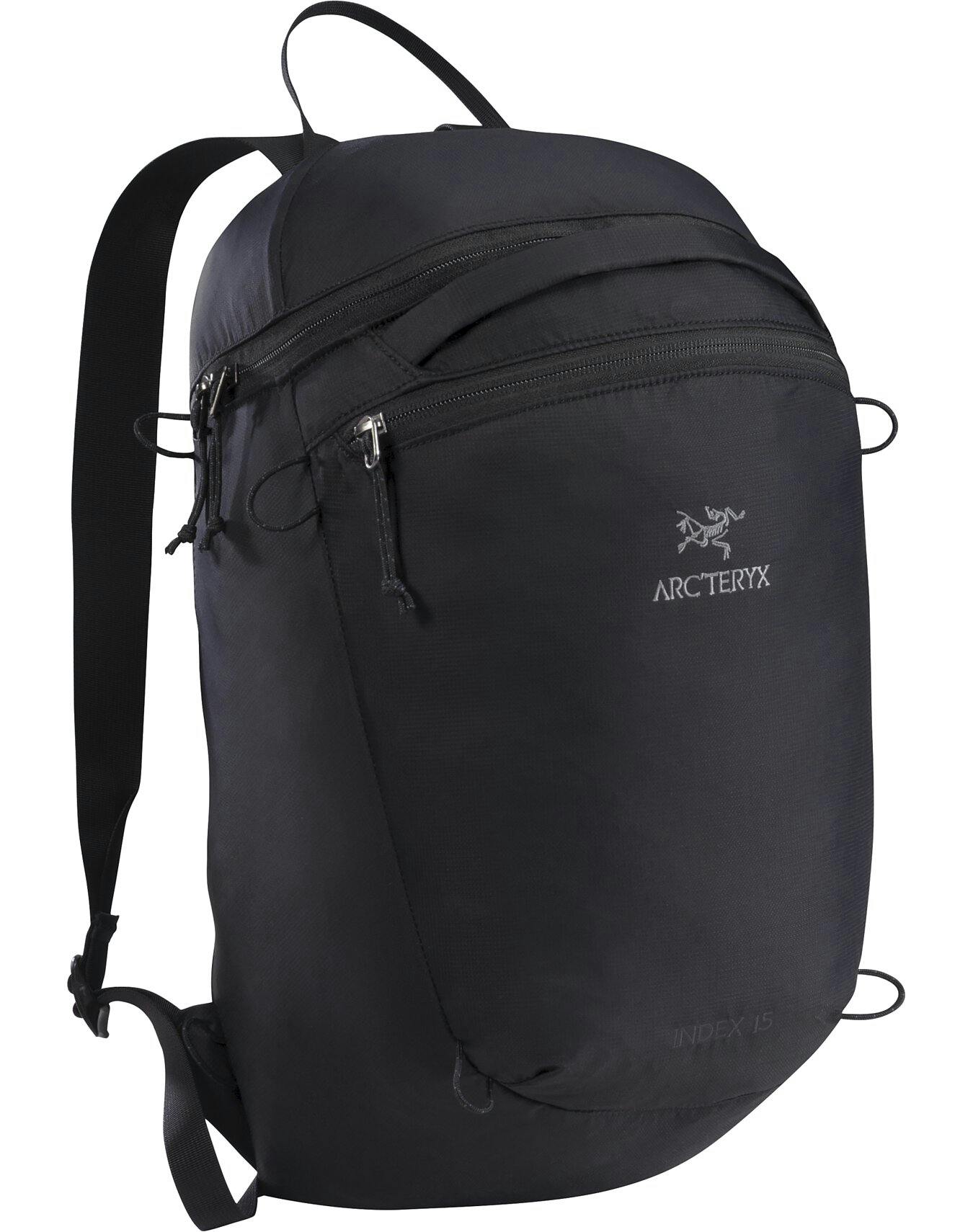arcteryx backpack