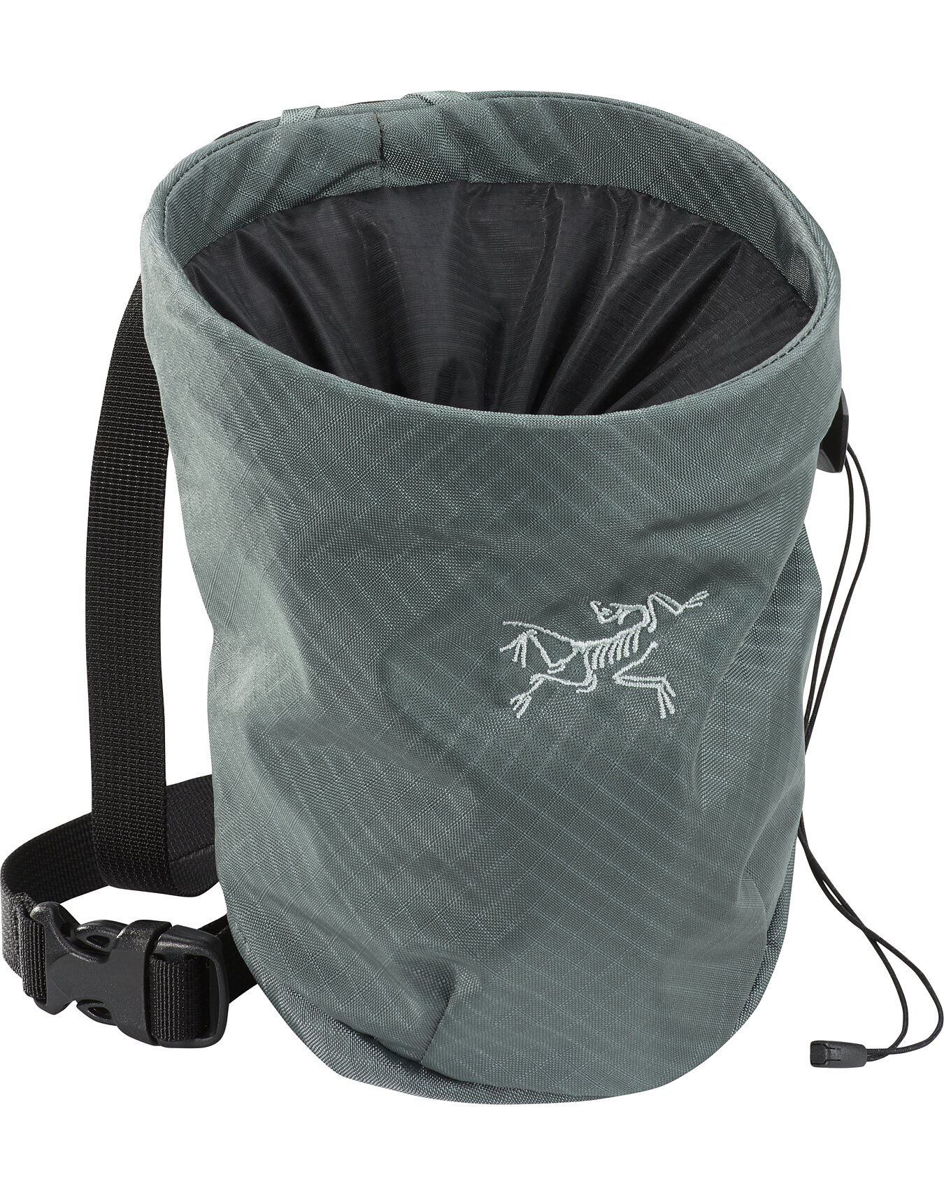 Ion Chalk Bag Large Arc'teryx
