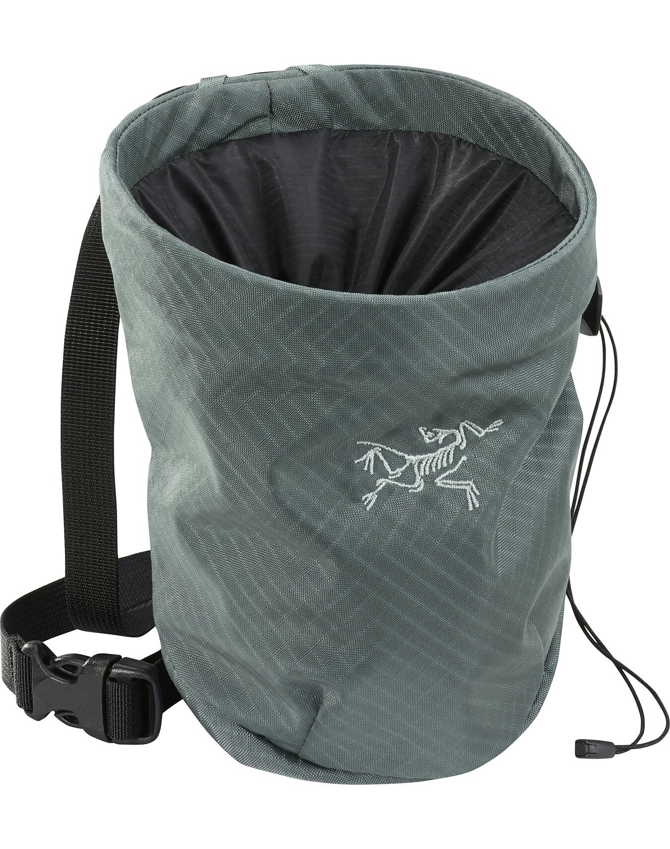 Ion Chalk Bag Large Arc'teryx