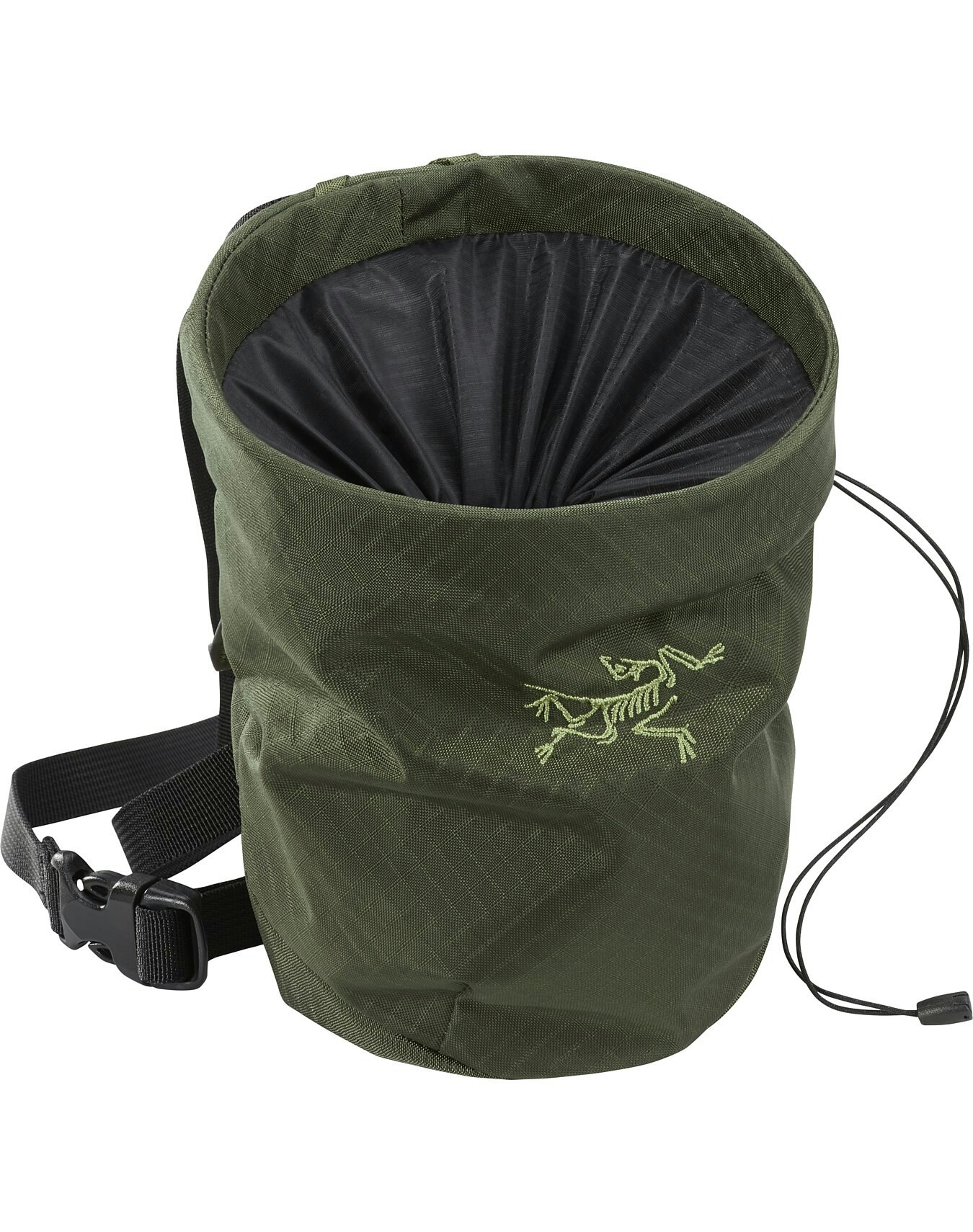 Ion Chalk Bag Large Arc'teryx