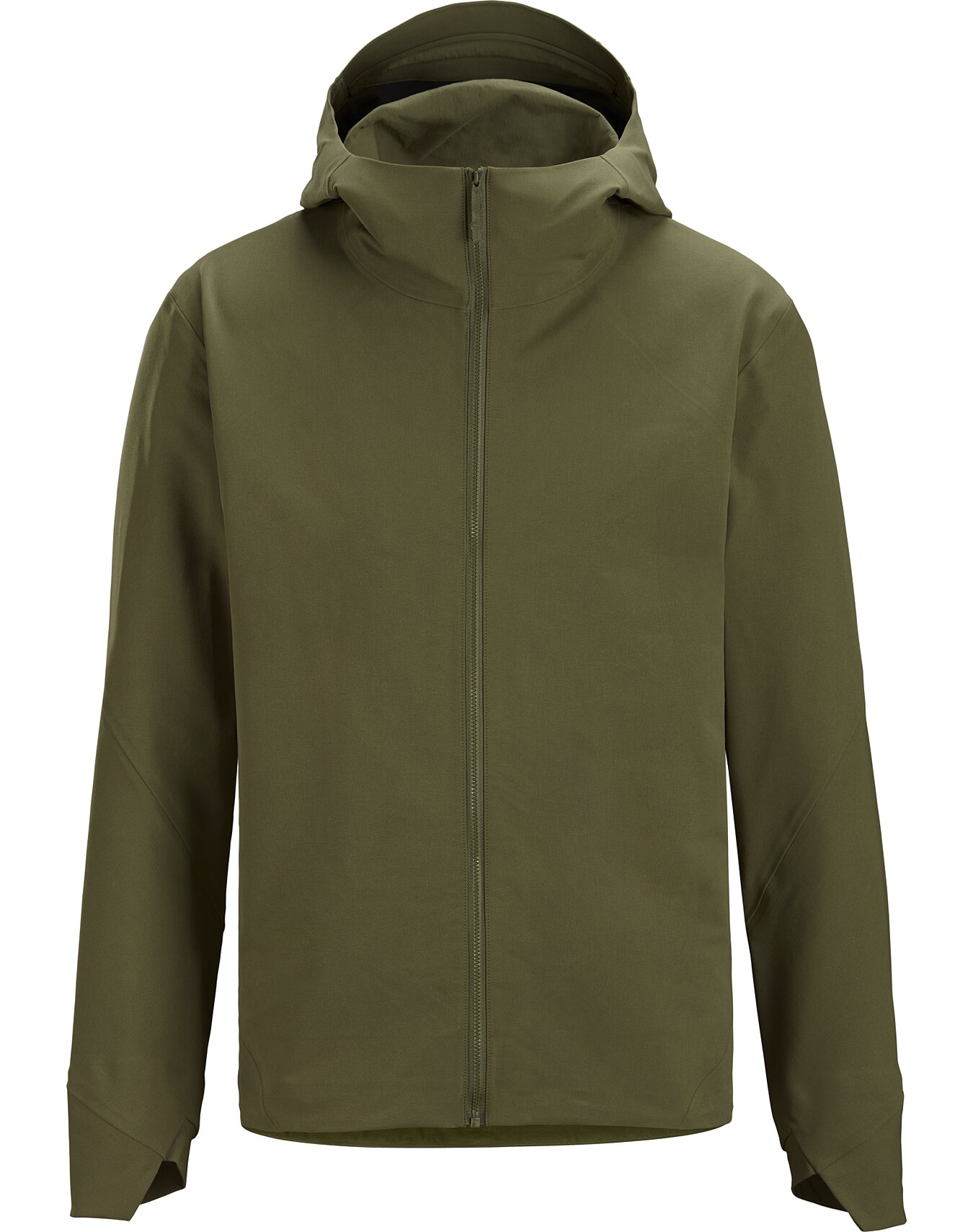 Isogon MX Jacket Men's